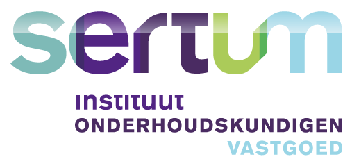 Beschrijving van de afbeelding